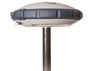 SP60 Network RTX " GNSS Receiver